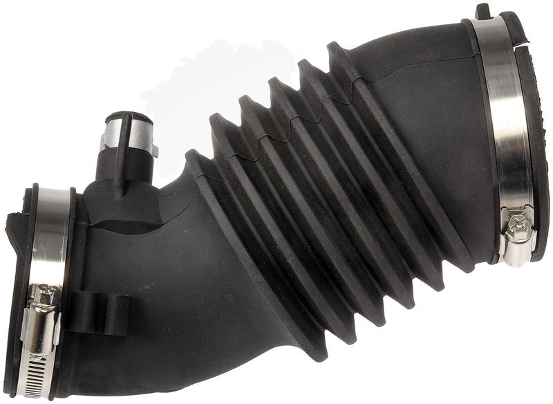 Dorman 696-139 Engine Air Intake Hose Compatible with Select Honda Models - Image 2